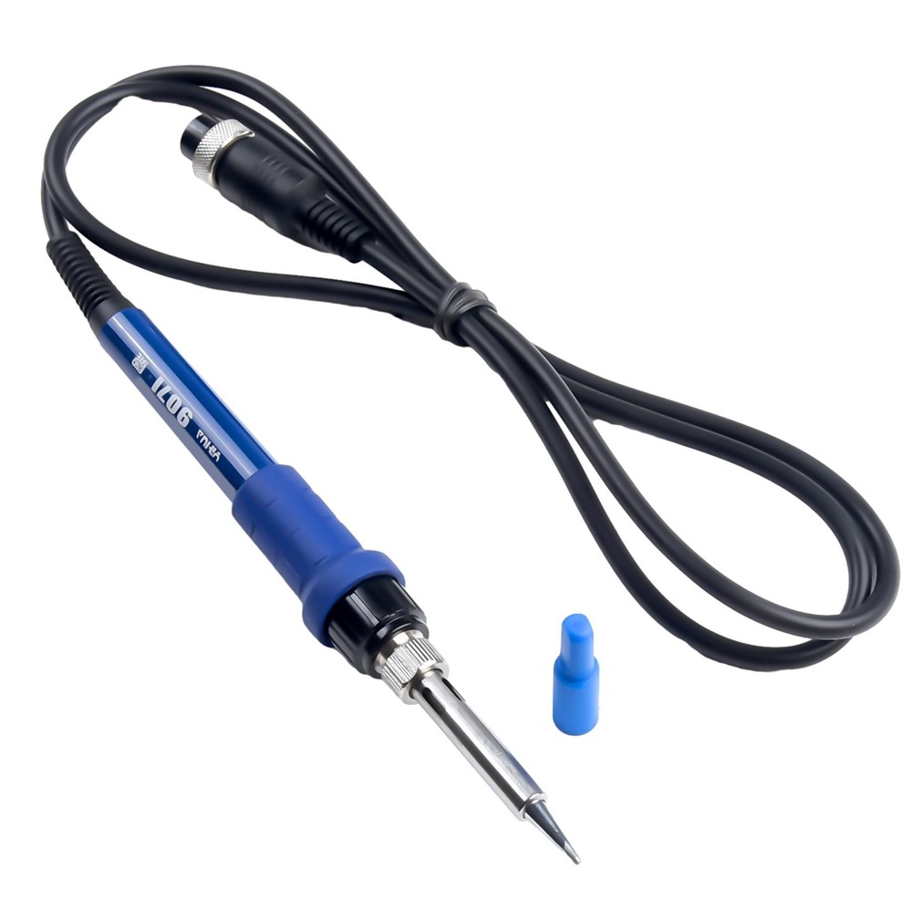Welding Soldering Iron Soldering Station Tool Prevent Static Leakage 1pc