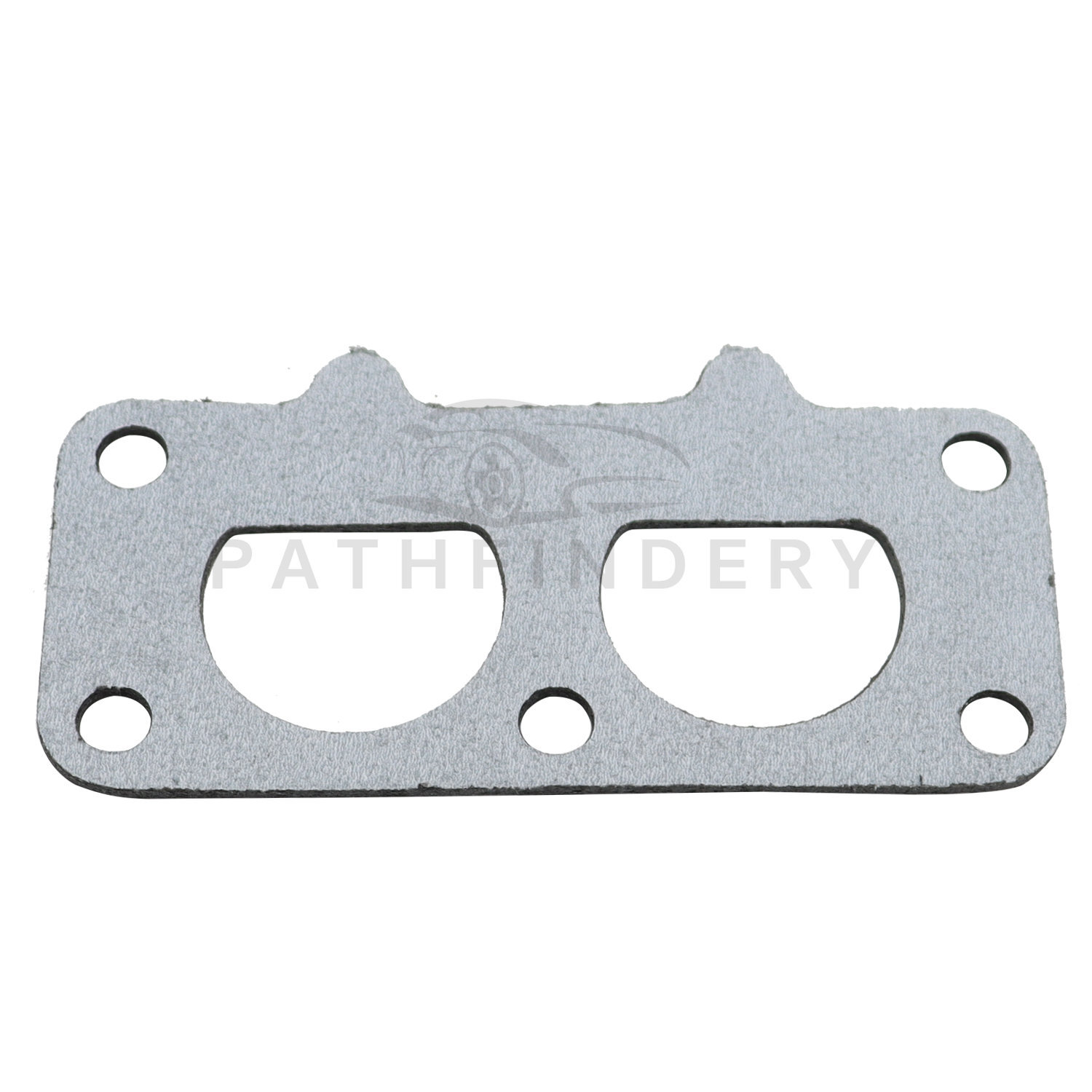 445577 For Briggs & Stratton 445677 445777 445877 694012 Engine Gasket Seal Set