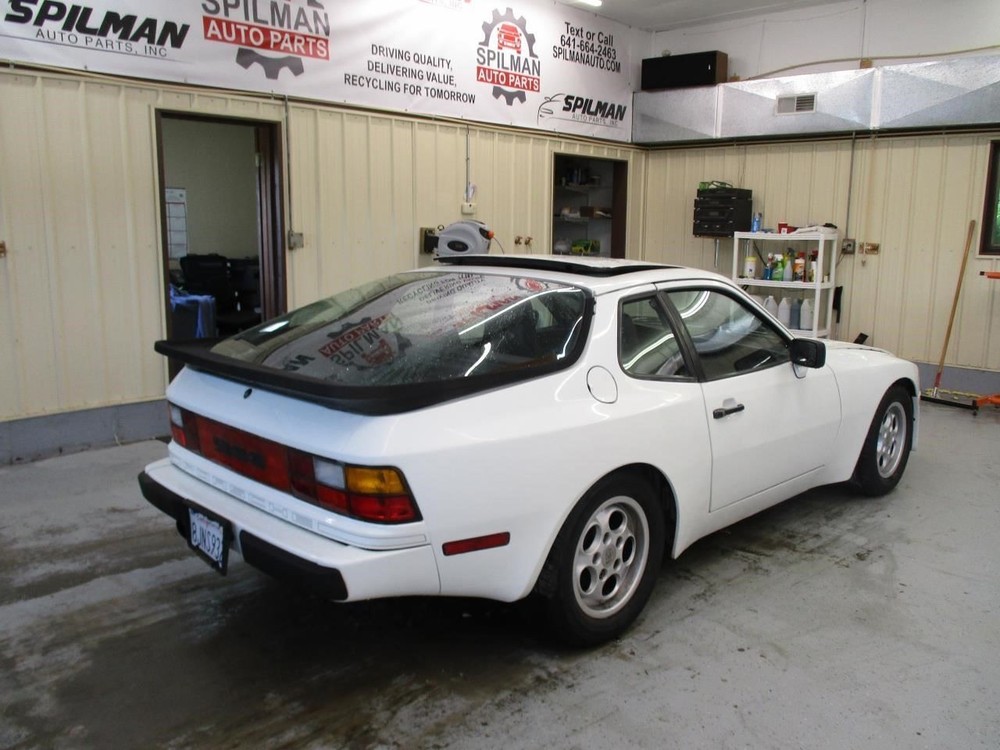 944 1986 Jack 1676540