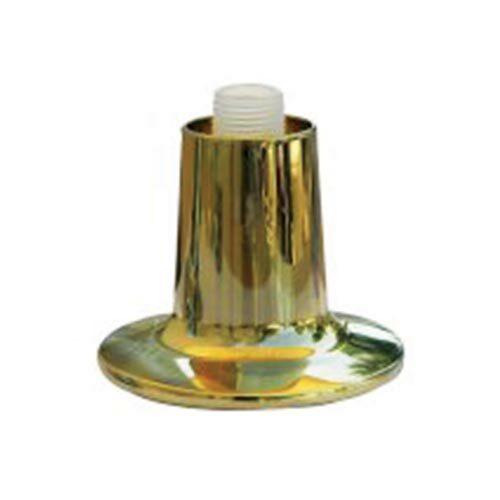 Primex 81582 PB Shower Esc PP