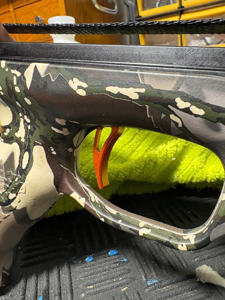 Ravin R10 Crossbow Package