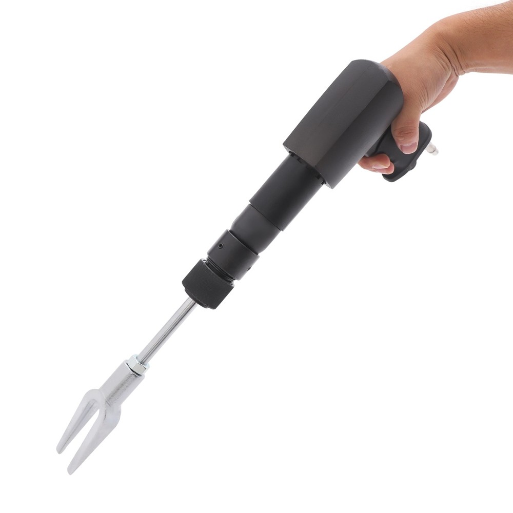 Powerful Pneumatic Hammer Set Pneumatic Hammer Set Multi-functional Air Hammer