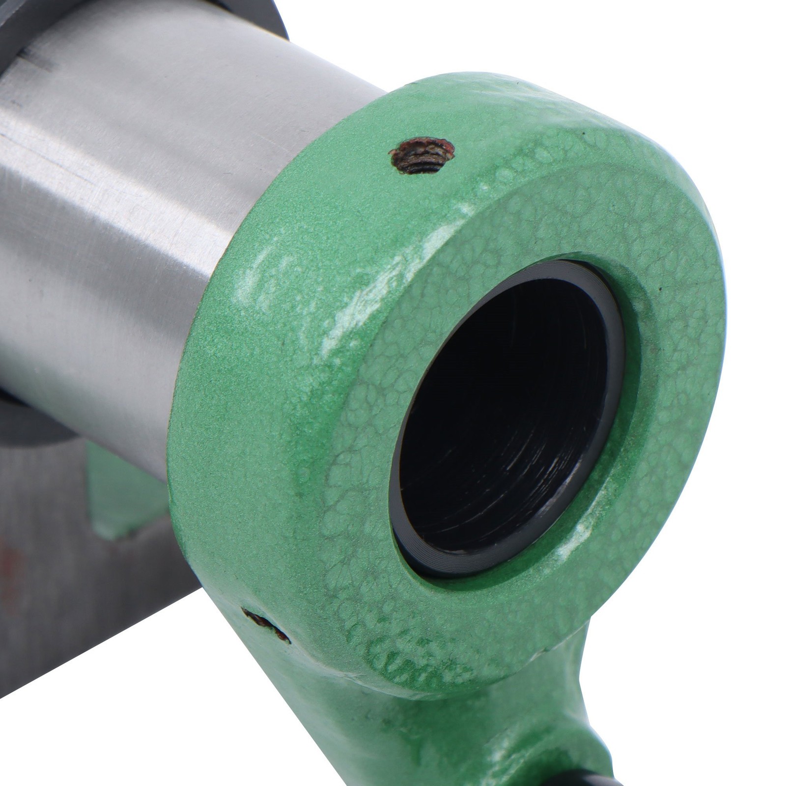 5C Precision Spin Index Fixture Collet .0004” For Milling Grinding New