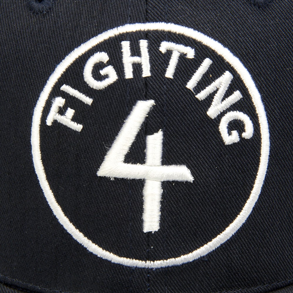 Nepalese Anti Terrorist Fighting 4 Cap