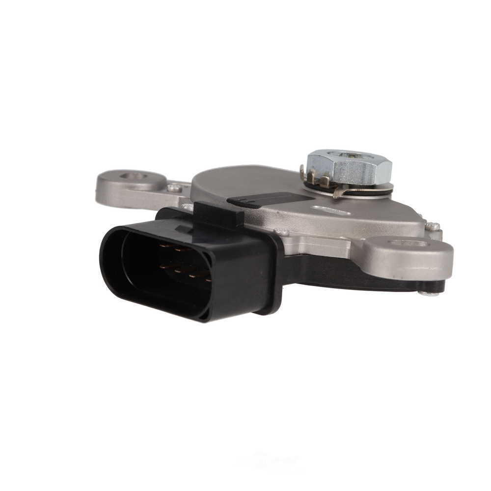 ROSTRA VEHICLE ELECTRONICS 670621 Neutral Safety Switch