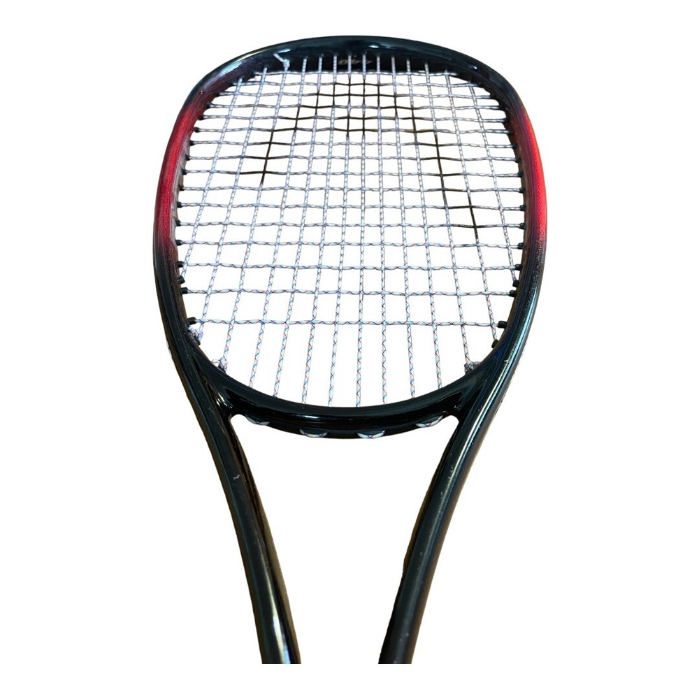 Head 160-G Squash Racquet