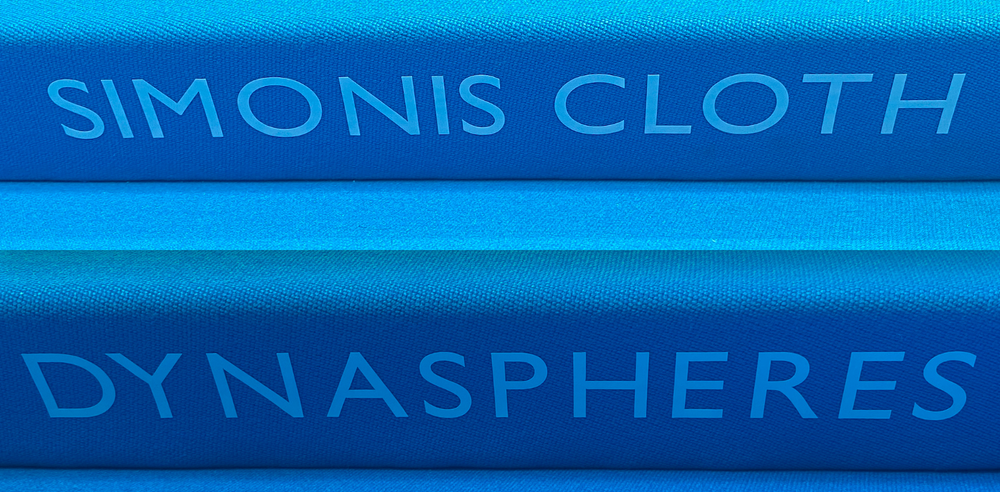 Pool Table Stickers - Under Rail