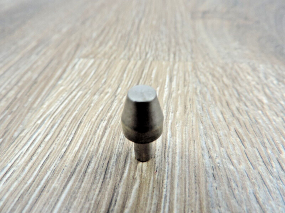 Case Trimmer Pilot #375