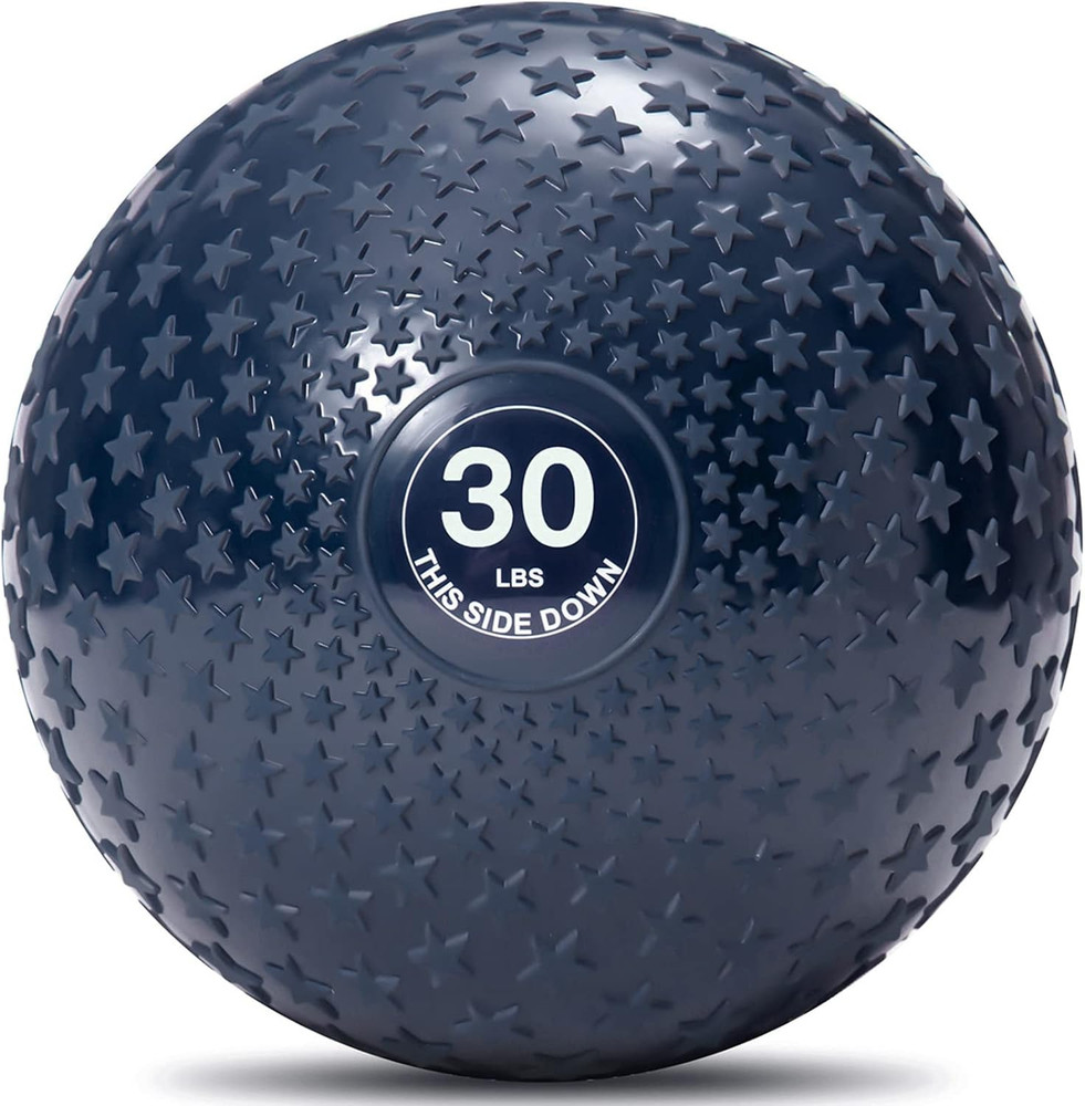 Slam Ball