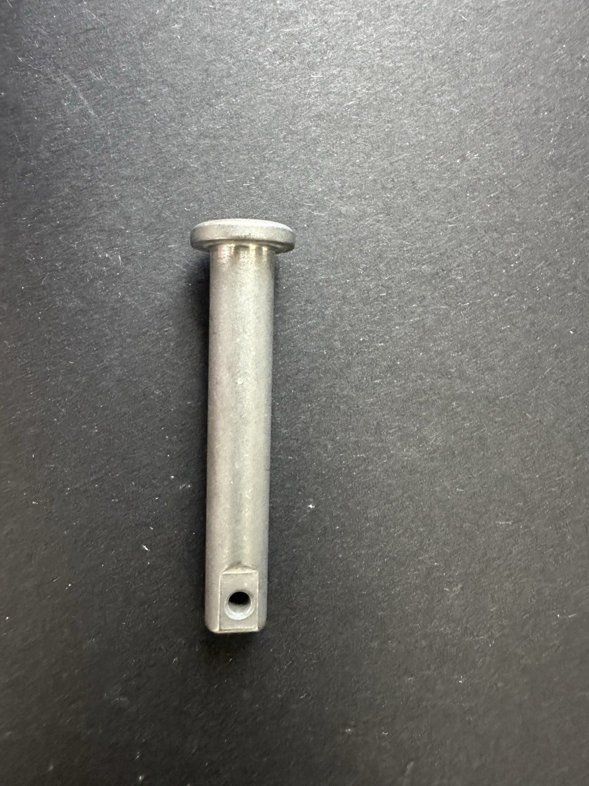 9430998 PIN Aviation Part