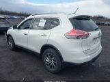 ROGUE 2014 Glove Box 3135880