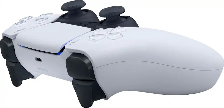 Sony PS5 DualSense Wireless Controller | Drift-Free | AstroBot |30th Anniv