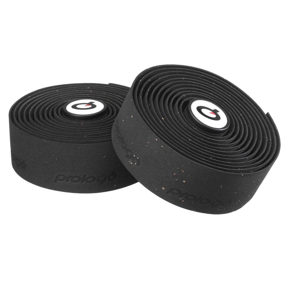 Prologo Doubletouch Black