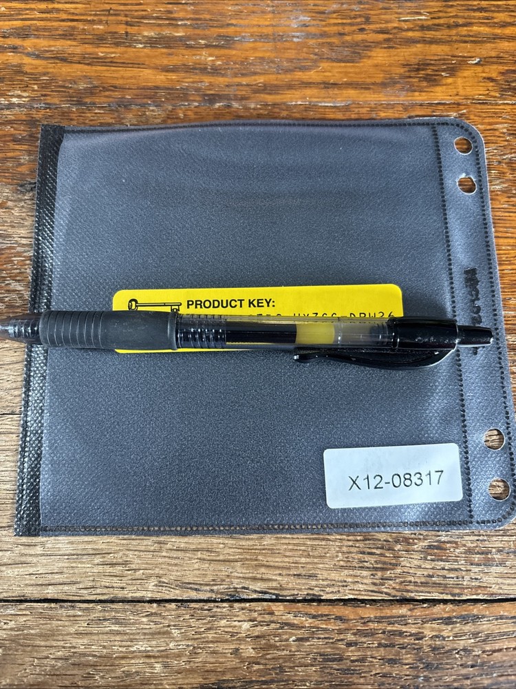 Microsoft Virtual Server 2005 R2 Standard Full Version w/ Permanent License