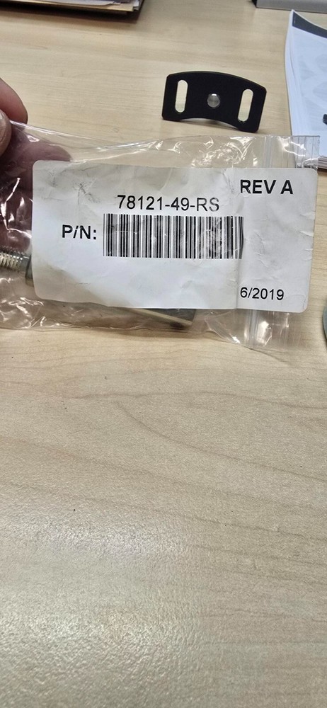 trimble 78100-50-rs
