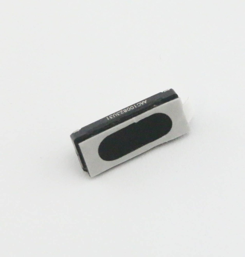 HTC Ear Speaker Adhesive Black