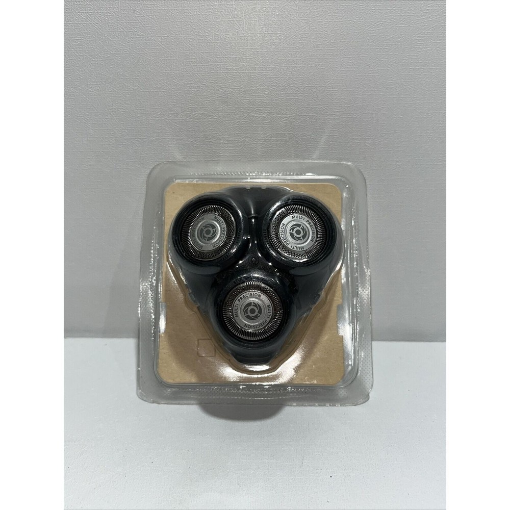 SH50/52 Replacement Head Shaver New!!! Philips Norelco Replacement Generic