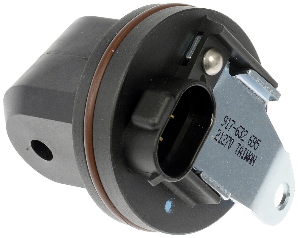 Vehicle Speed Sensor Dorman 917-632