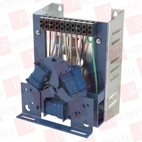 MTE DVSG0027E / DVSG0027E (USED)