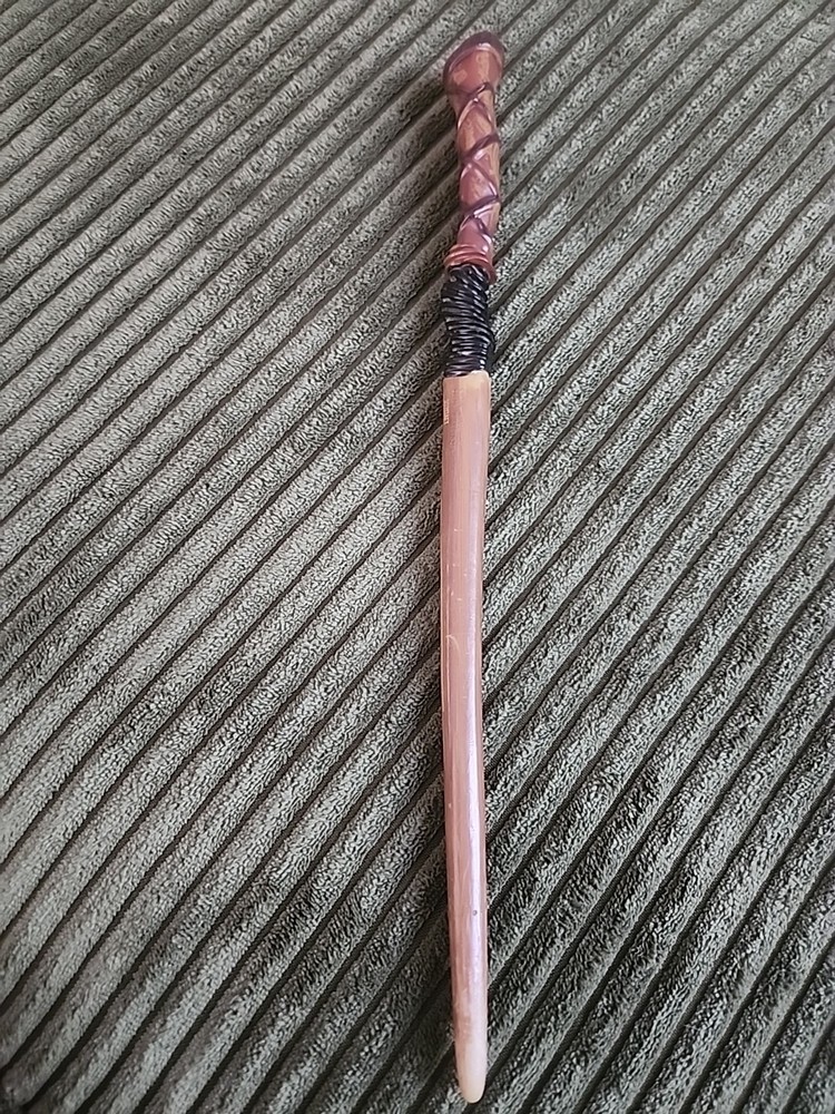 Harry Potter Wands 4pack