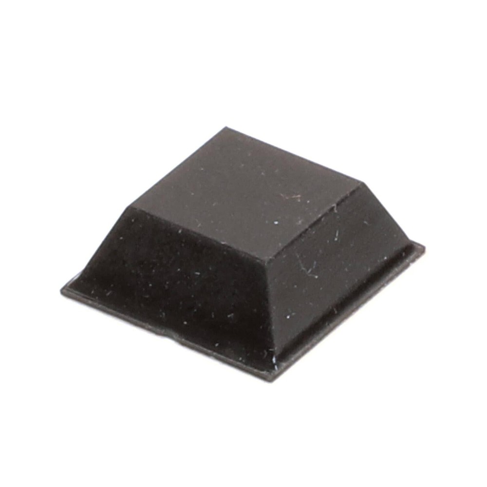 RUBBER FOOT 00-274353 - Genuine OEM Replacement Part