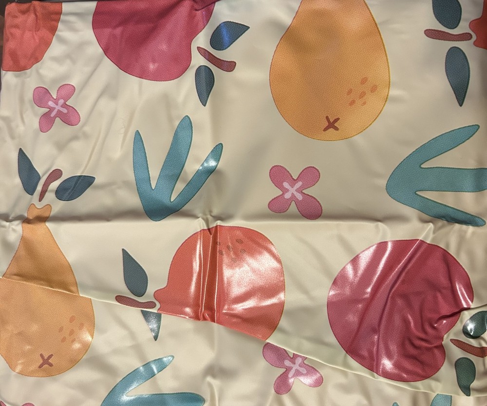 Polita Pool Tube Float