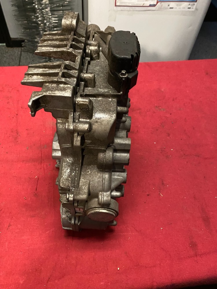 GEAR BOX Transmission Positioner , SHIFT CONTROLLER A 948 260 1563 , CORE ONLY