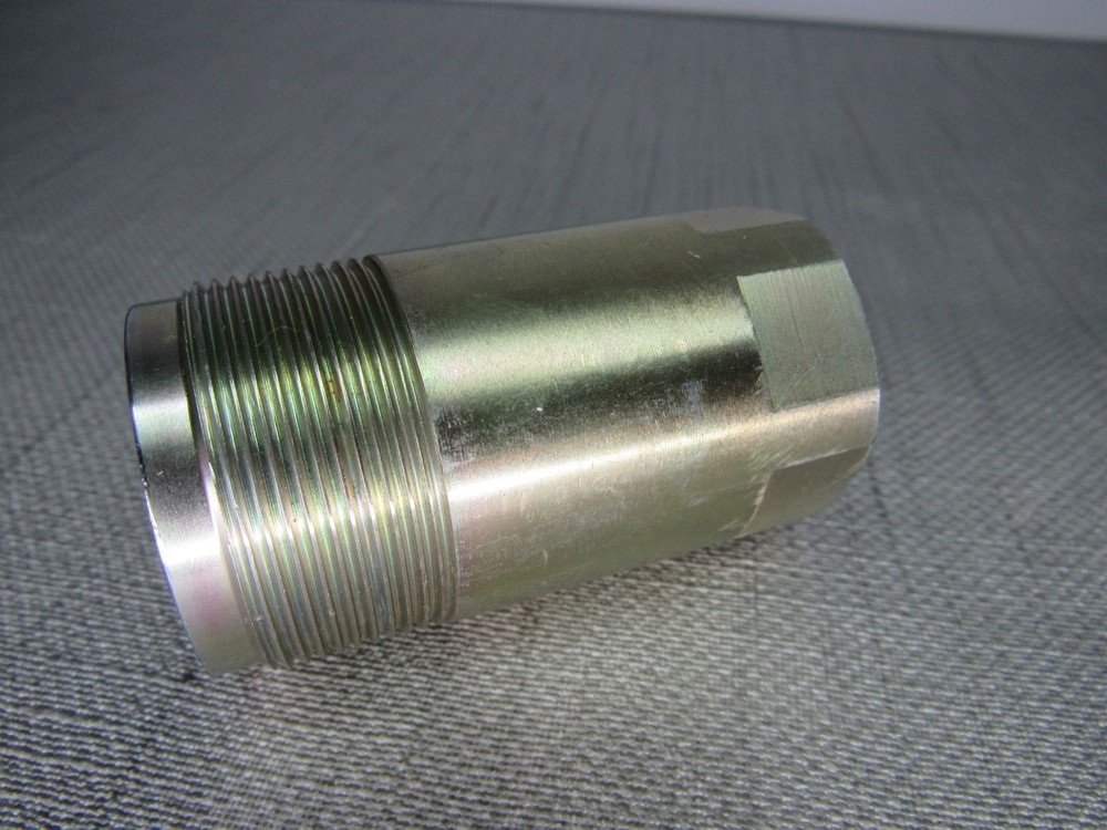 MT39773 Piston -Sleeve