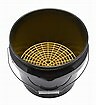 Mequires Grit Guard X3003