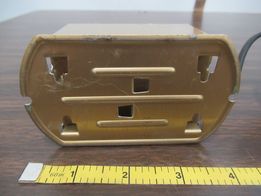 Eldon Power Pack Transformer HO
