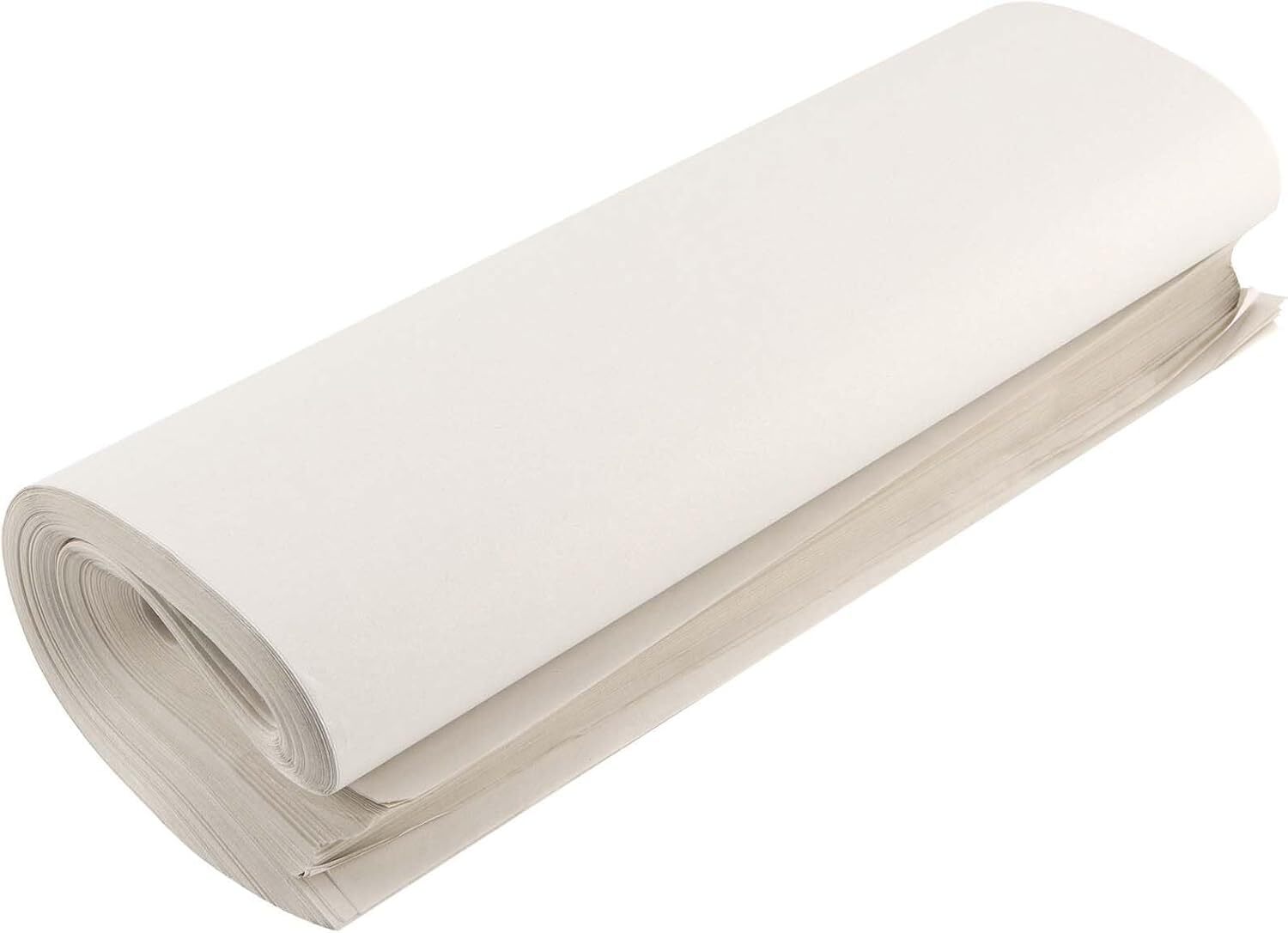 Newsprint Packing Paper Sheets for MovingShipping Box Filler Wrapping and Protec