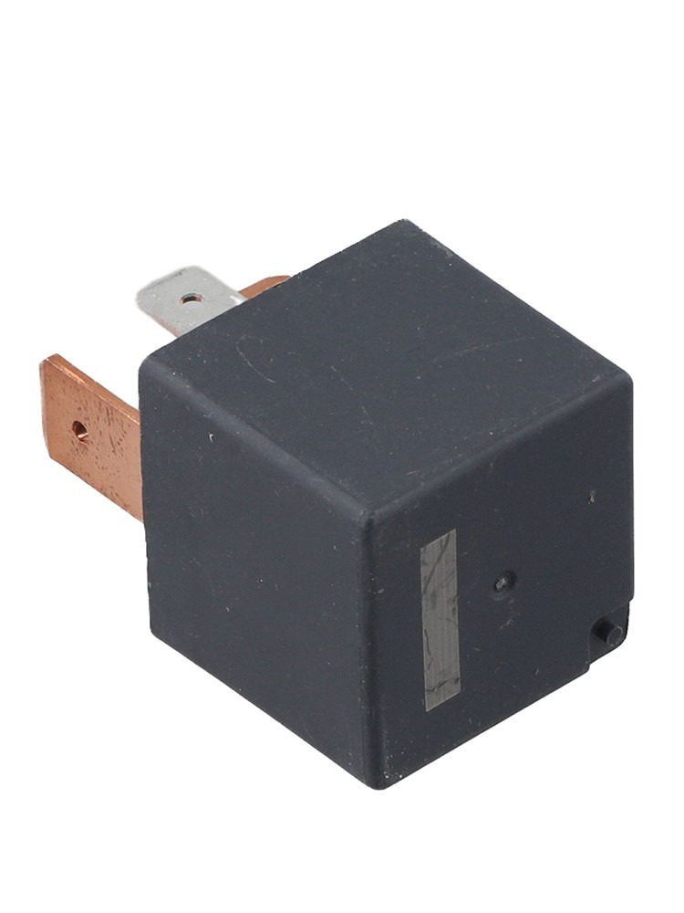 Dependable Blower Motor Relay for Mazda CX9 2007 2012 Long lasting Performance