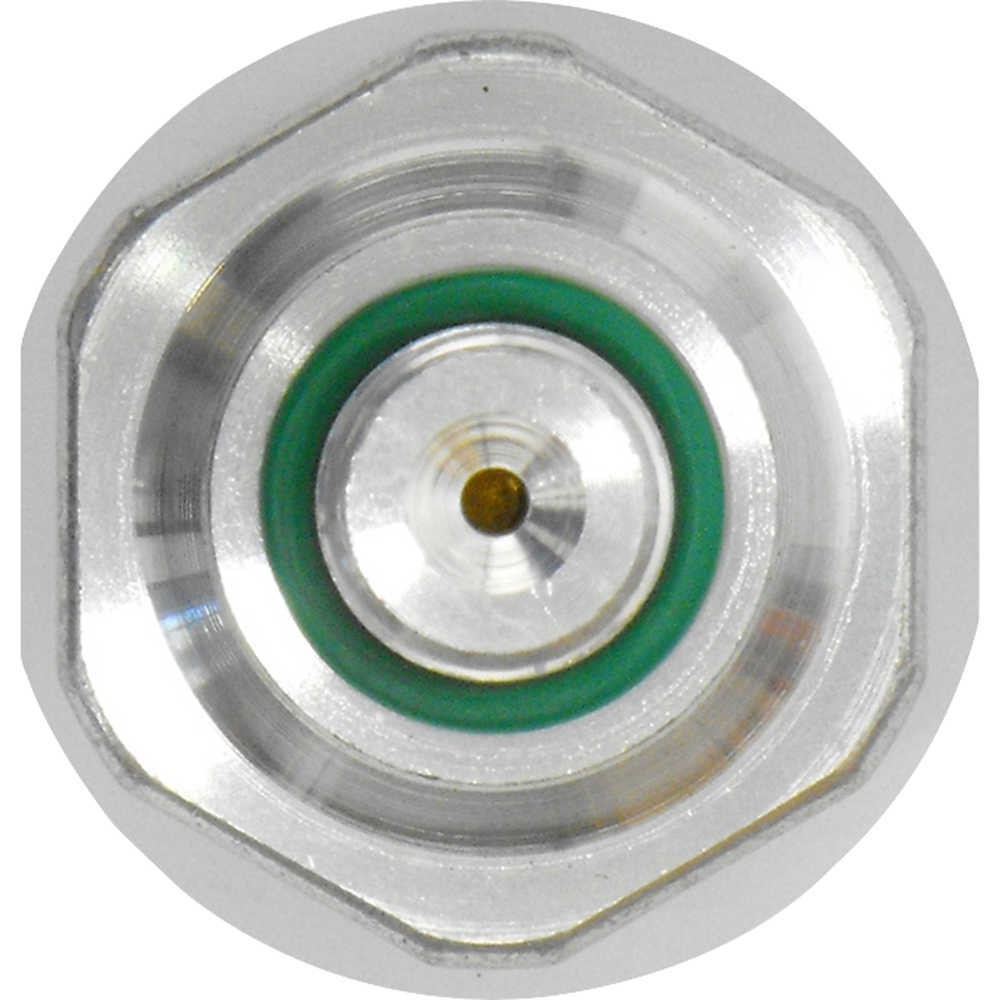 A/C Compressor Cut-Off Switch UAC SW10000C