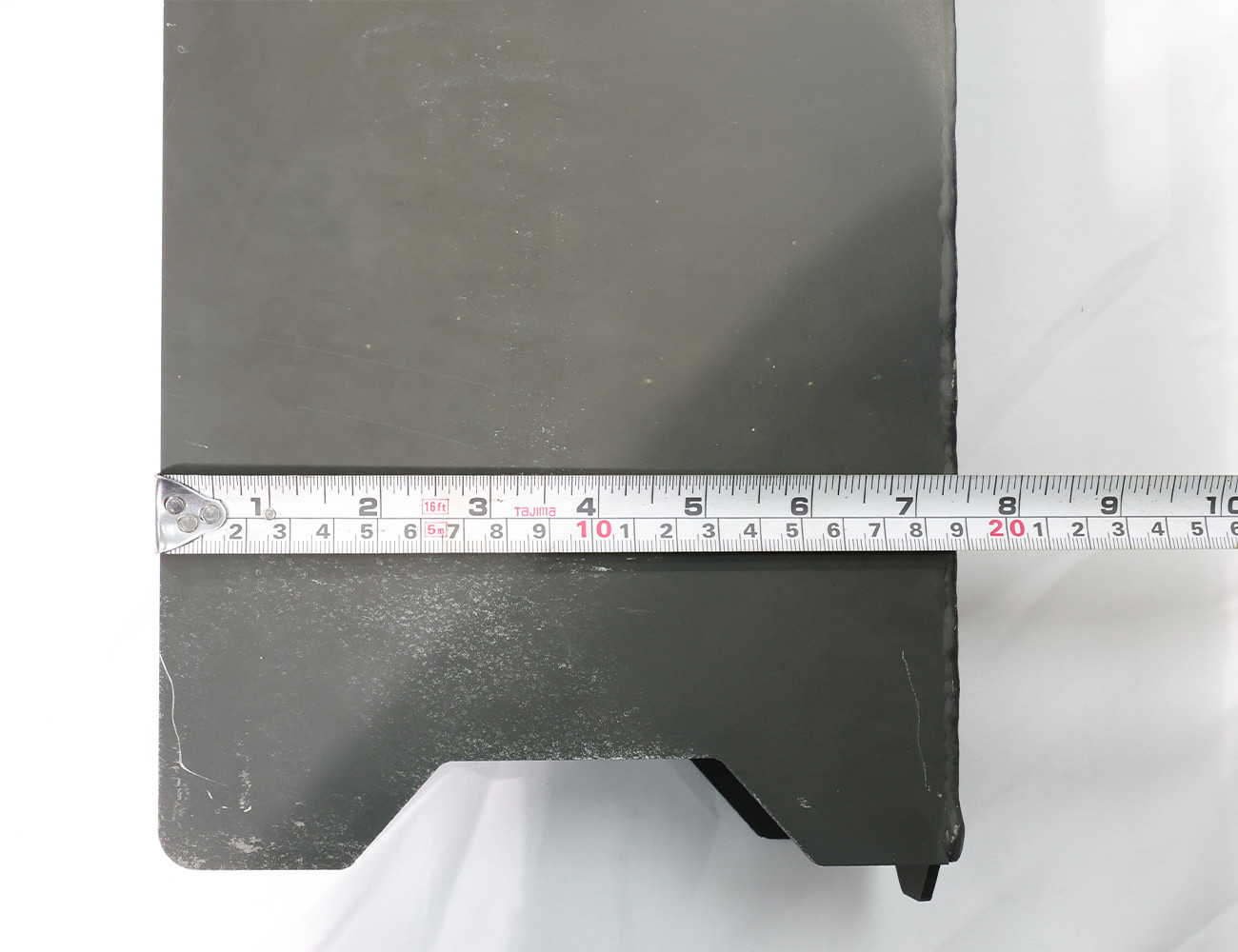 Centre/Mid/Mid rear frame for 2007-2014 Silverado &Sierra 1500 Reg/Ext /Crew Cab