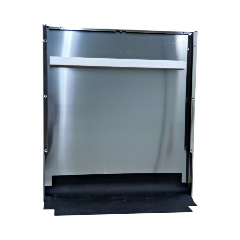 DD97-00489K - Assembly Door Outer