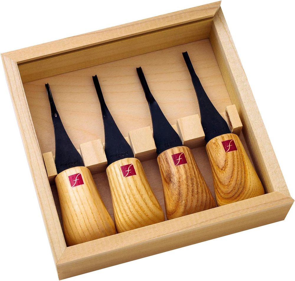 Carving Tools
