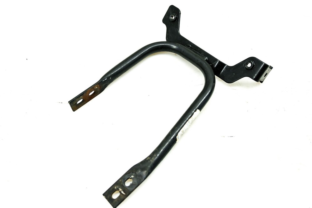 18 Can-Am Commander 1000R 4x4 Limited DPS Intake Support Bracket Mount