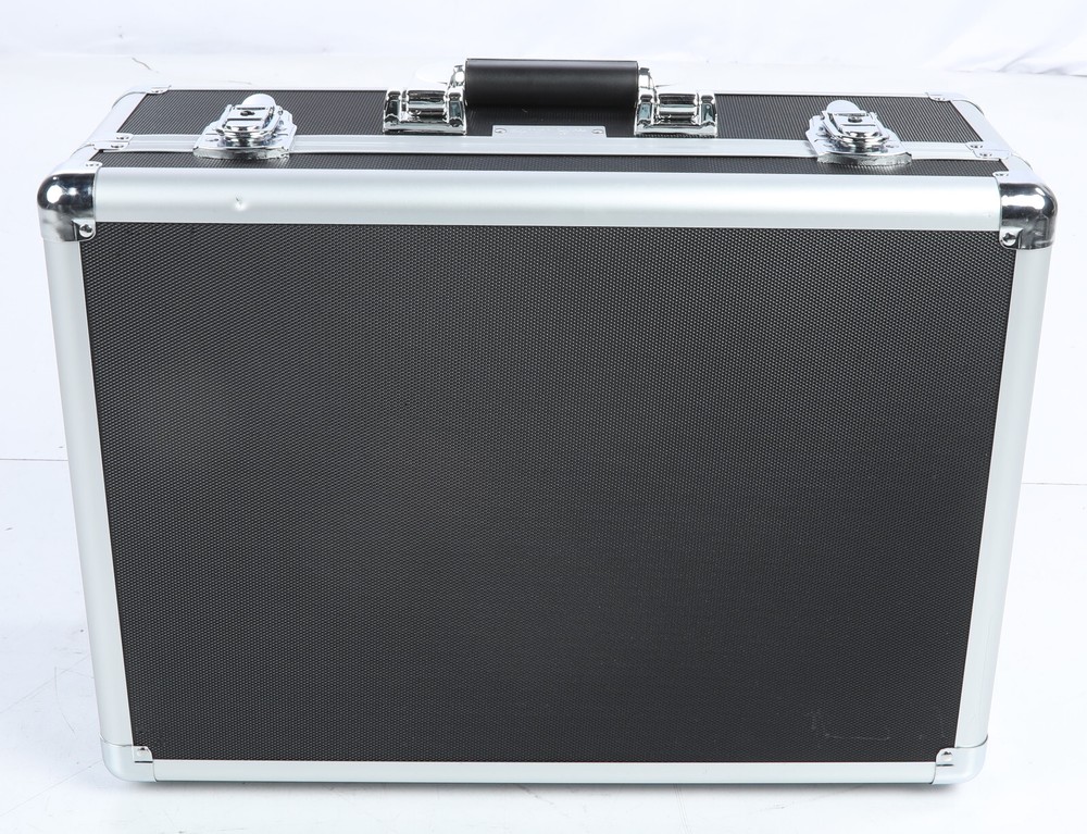 Listen Technologies ListenTALK Docking Case 16