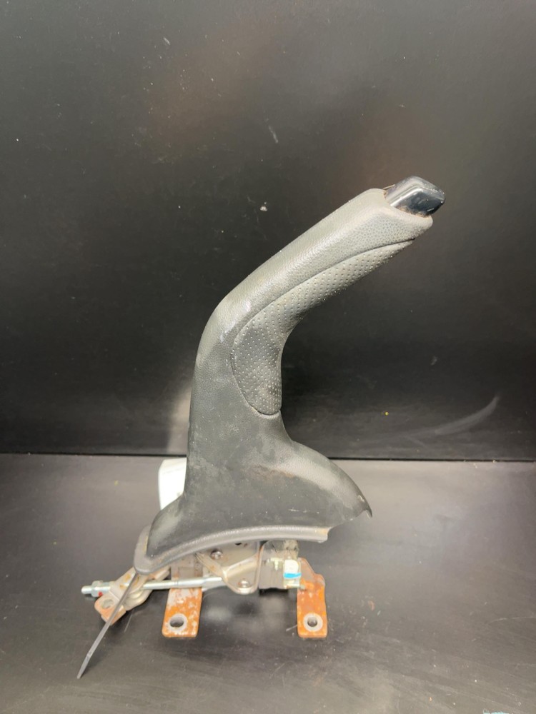 ✅ 2018 CHEVY SPARK HAND BRAKE CTRL VALV OEM