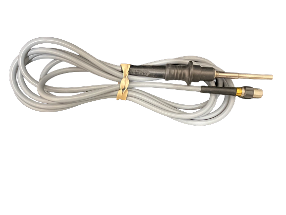 Olympus WA03200A Fiber Optic Light Guide Cable