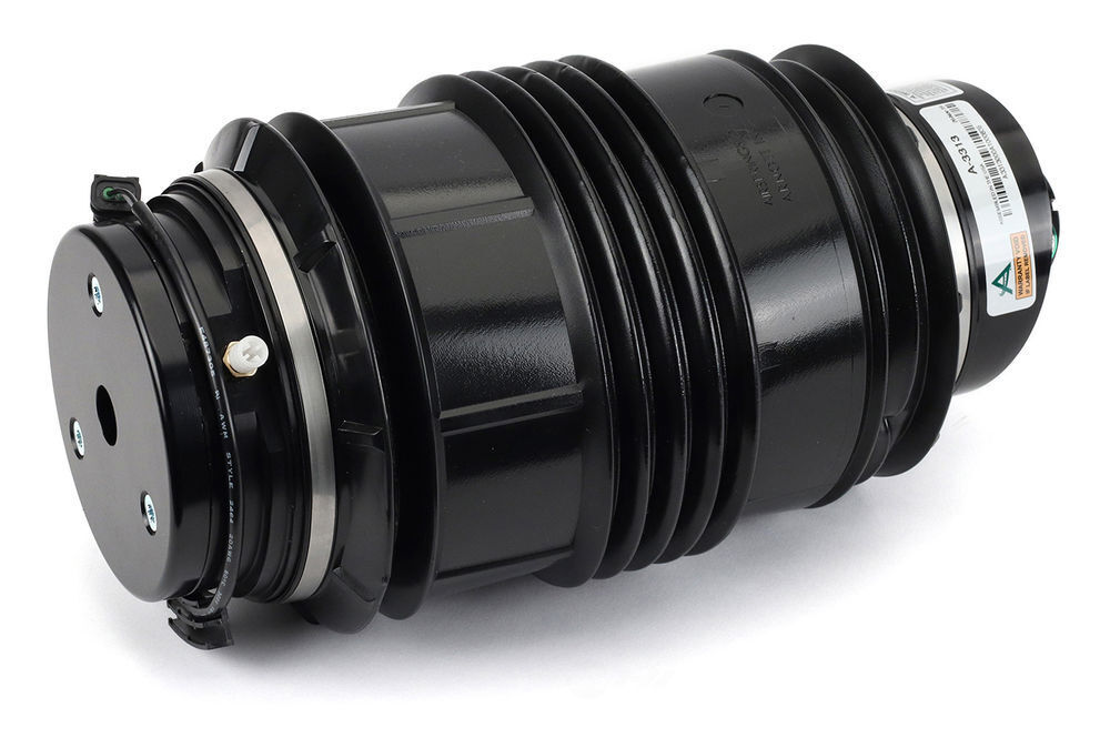 Air Suspension Spring-NEW Arnott A-3313