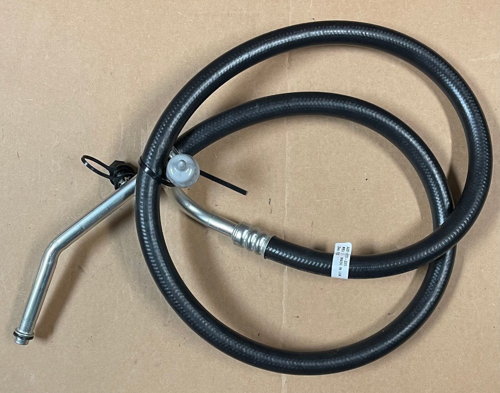 FREIGHTLINER A/C Hose Assy A22-52177-220