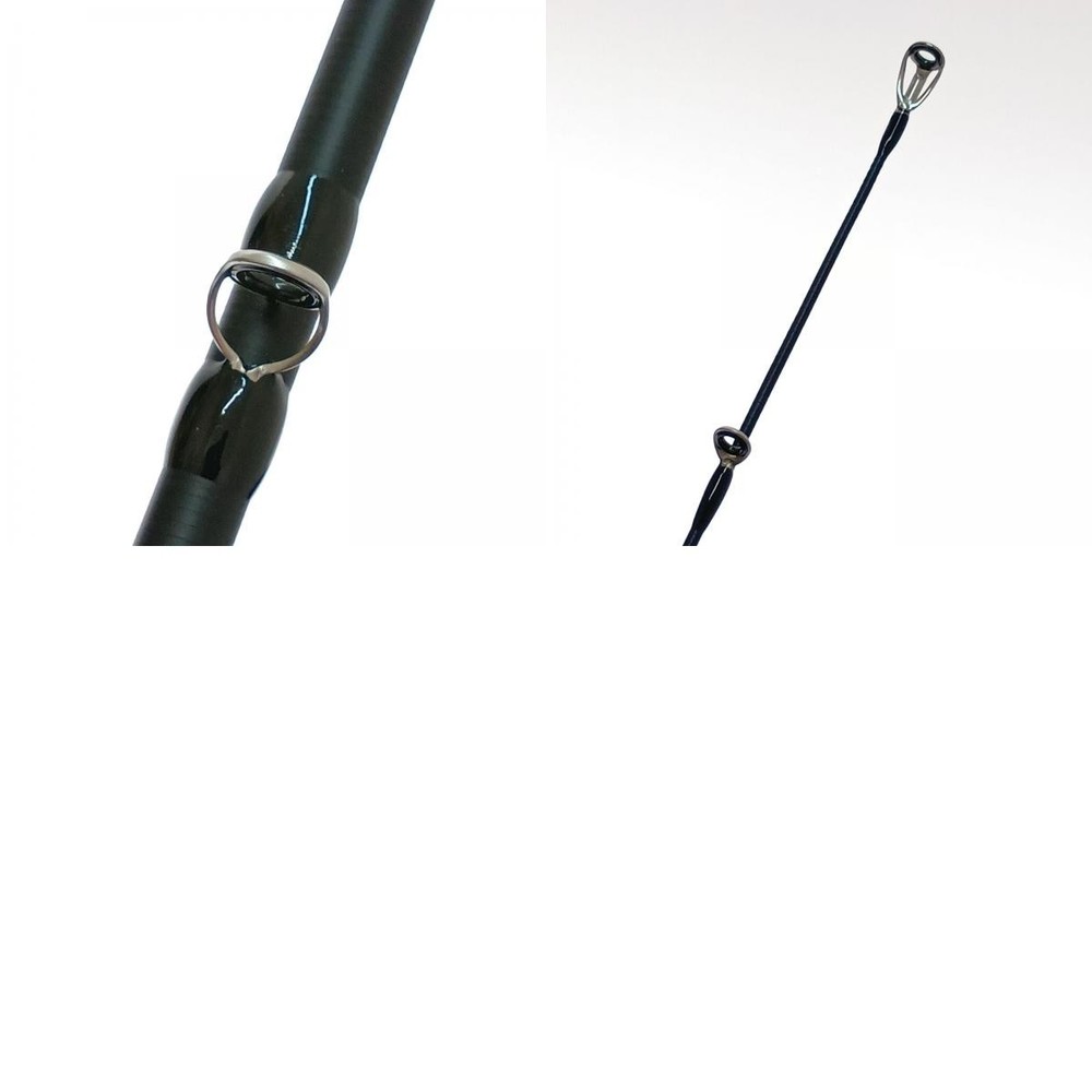 gamakatu Luxe Packstyle A4 B60L 24712