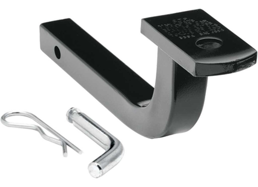 Draw-Tite 3594 Class I Drawbar Kit