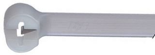 THOMAS & BETTS - TY25M - TY-RAP SELF-LOCKING CABLE TIES (1000 pack)