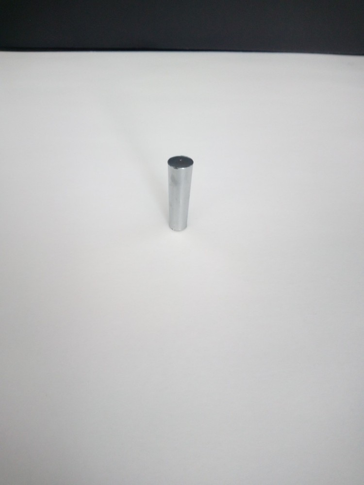 Toggle Switch Extension Chrome Metal Lever Extender 2 Pack Universal