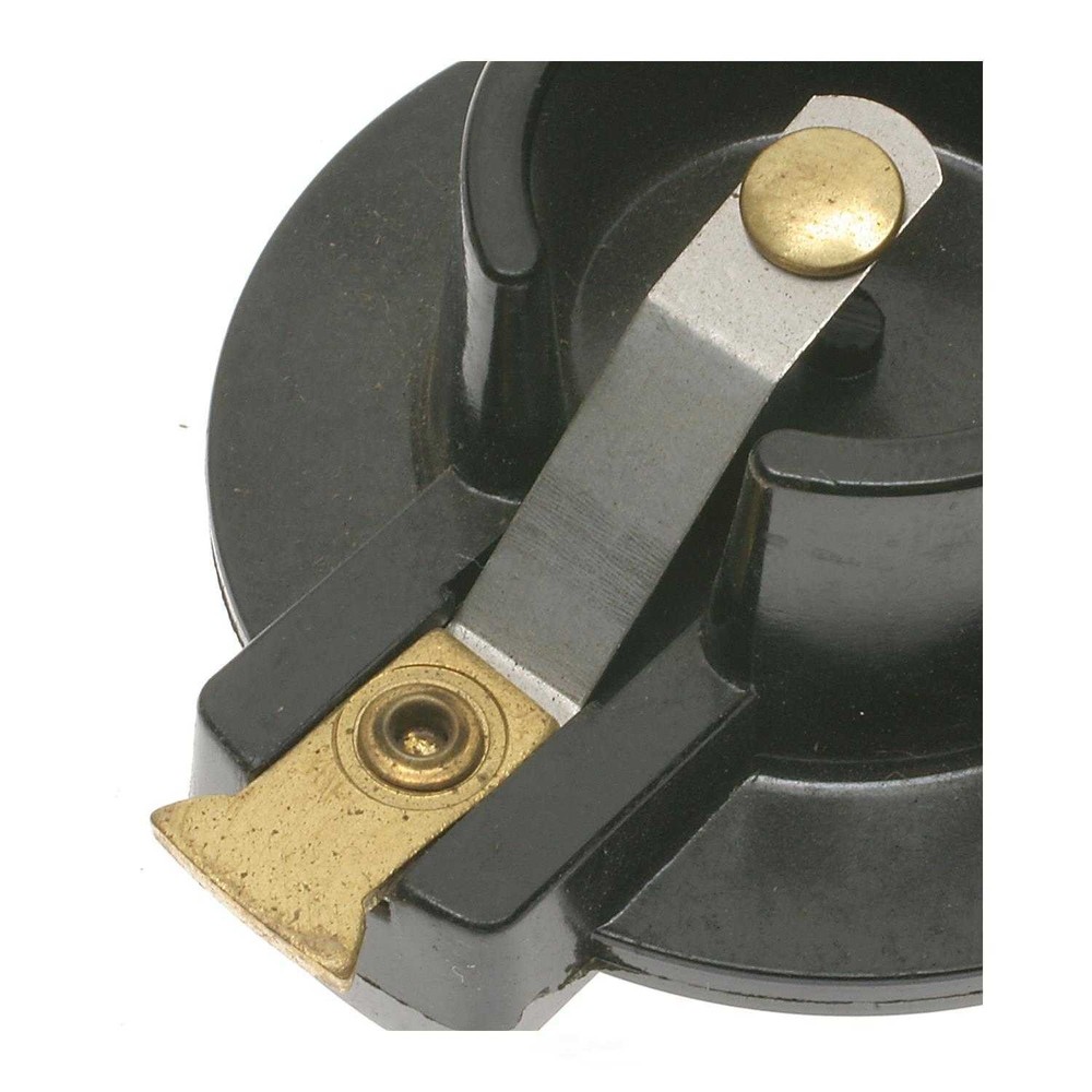 Distributor Rotor Standard IH-319