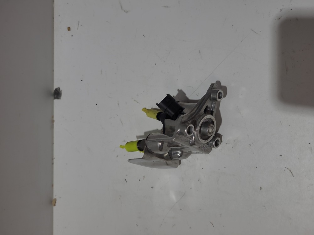 Holdia Fluid Injector Replace for Paccar Doser 1819798PE