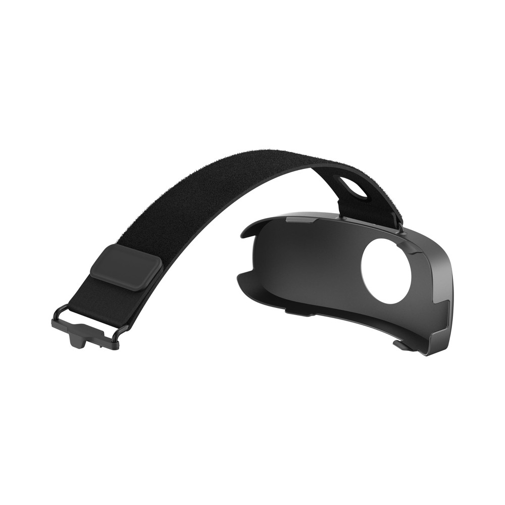 HTC Deluxe Pack for Vive XR Elite VR Headset