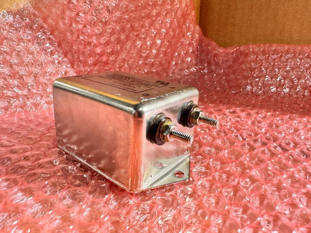 TDK ZAC2210-00U Noise Filter